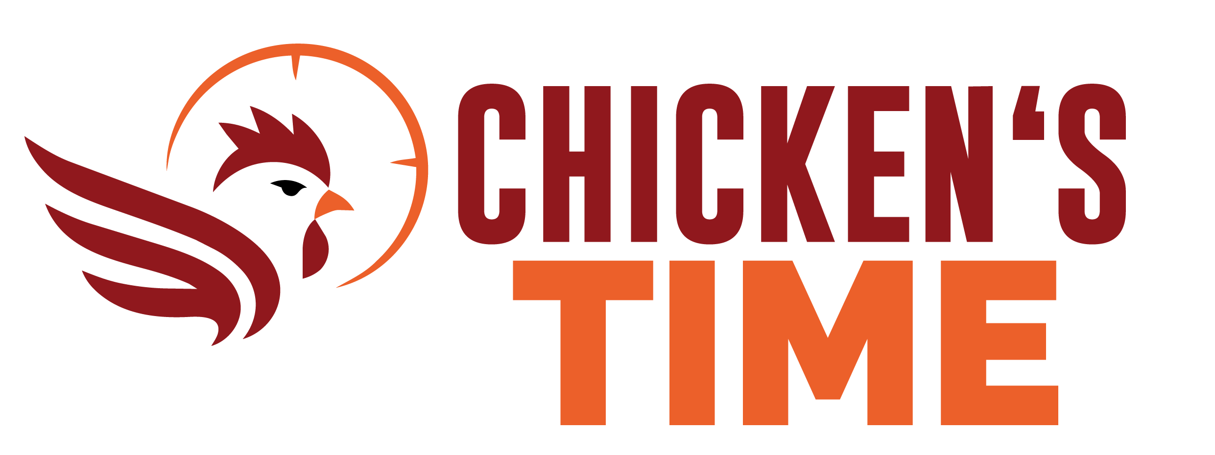 Chicken's Time